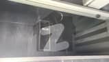 47 