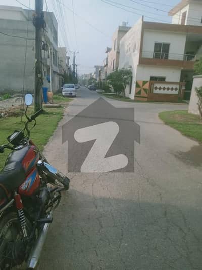 4.85 Marla Furnished First Floor Available For Rent In Dream Avenue, Raiwind Road, Lahore. 4.85 Marla Furnished First Floor Available For Rent In Dream Avenue, Raiwind Road, Lahore.