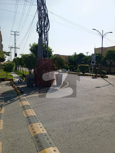17 Marla 4 Bedrooms With Attached Washrooms BRIG House With Good Location Available For Rent In Askari 10 Sec F. 17 Marla 4 Bedrooms With Attached Washrooms BRIG House With Good Location Available For Rent In Askari 10 Sec F.