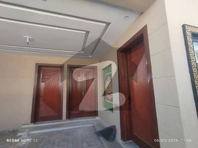 آڈٹ اینڈ اکاؤنٹس فیز 1 - بلاک ڈی آڈٹ اینڈ اکاؤنٹس فیز 1,آڈٹ اینڈ اکاؤنٹس ہاؤسنگ سوسائٹی,لاہور میں 4 کمروں کا 8 مرلہ مکان 2.1 کروڑ میں برائے فروخت۔ آڈٹ اینڈ اکاؤنٹس فیز 1 - بلاک ڈی آڈٹ اینڈ اکاؤنٹس فیز 1,آڈٹ اینڈ اکاؤنٹس ہاؤسنگ سوسائٹی,لاہور میں 4 کمروں کا 8 مرلہ مکان 2.1 کروڑ میں برائے فروخت۔