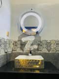 23 