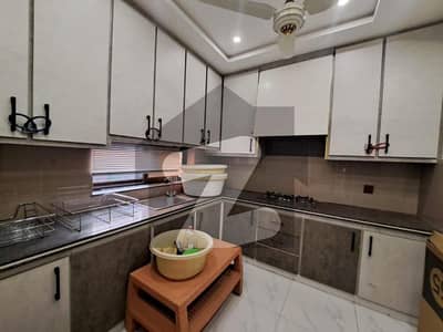 Looking For A Upper Portion In State Life Housing Society State Life Housing Society Looking For A Upper Portion In State Life Housing Society State Life Housing Society