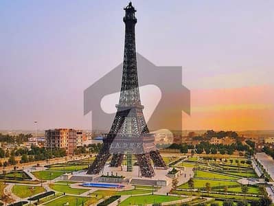 بحریہ ٹاؤن - عالمگیر بلاک بحریہ ٹاؤن ۔ سیکٹر ایف,بحریہ ٹاؤن,لاہور میں 10 مرلہ رہائشی پلاٹ 1.2 کروڑ میں برائے فروخت۔ بحریہ ٹاؤن - عالمگیر بلاک بحریہ ٹاؤن ۔ سیکٹر ایف,بحریہ ٹاؤن,لاہور میں 10 مرلہ رہائشی پلاٹ 1.2 کروڑ میں برائے فروخت۔