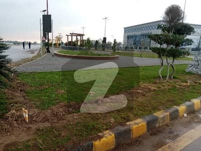 ڈی ایچ اے سیکٹر کے - بلاک 3 ڈی ایچ اے سیکٹر کے,ڈی ایچ اے ڈیفینس,گوجرانوالہ میں 5 مرلہ رہائشی پلاٹ 30.5 لاکھ میں برائے فروخت۔ ڈی ایچ اے سیکٹر کے - بلاک 3 ڈی ایچ اے سیکٹر کے,ڈی ایچ اے ڈیفینس,گوجرانوالہ میں 5 مرلہ رہائشی پلاٹ 30.5 لاکھ میں برائے فروخت۔
