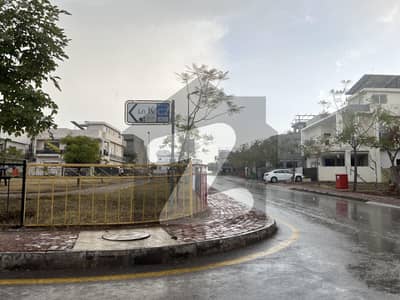 Bahria