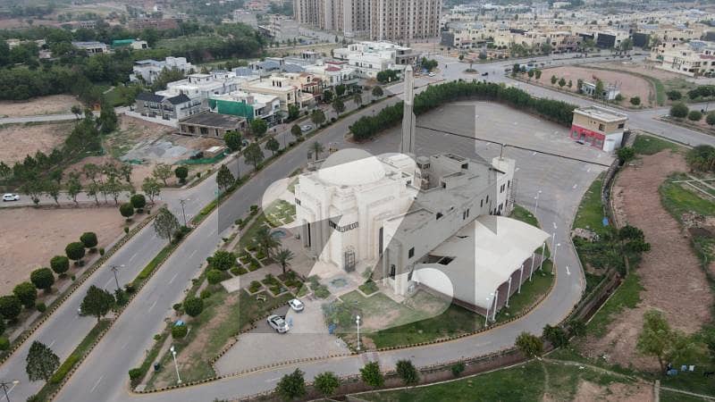 Plot For Sale Sector E Possession Utility Paid Extreme Top Location Bahria Enclave Islamabad Plot For Sale Sector E Possession Utility Paid Extreme Top Location Bahria Enclave Islamabad