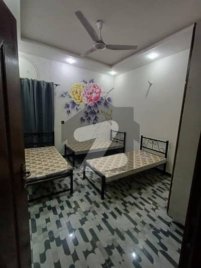 Brand New Luxury Hania Girls Hostel Seats Available In Three Seater Room For Rent Near Ucp University Or Shaukat Khanum Hospital Or UOL University Or UMT University Or Emporium Mall Brand New Luxury Hania Girls Hostel Seats Available In Three Seater Room For Rent Near Ucp University Or Shaukat Khanum Hospital Or UOL University Or UMT University Or Emporium Mall