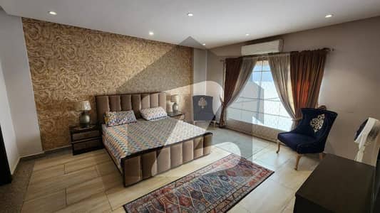 1 Bed Fully Furnished Luxury Apartment Available For Rent In Bahria Heights 5 Bahria Town Phase 7 Rawalpindi. 1 Bed Fully Furnished Luxury Apartment Available For Rent In Bahria Heights 5 Bahria Town Phase 7 Rawalpindi.