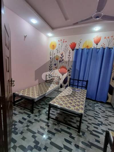 Brand New Luxury Hania Girls Hostel Seats Available In Two Seater Room For Rent Near Ucp University Or Shaukat Khanum Hospital Or UOL University Or UMT University Or Emporium Mall Brand New Luxury Hania Girls Hostel Seats Available In Two Seater Room For Rent Near Ucp University Or Shaukat Khanum Hospital Or UOL University Or UMT University Or Emporium Mall