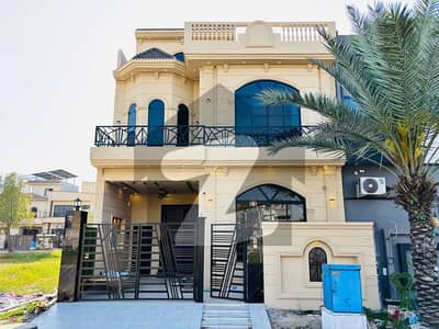 5 Marla Brand New House For Sale Citi Housing Gujranwala Near Main 100 Feet Road 5 Marla Brand New House For Sale Citi Housing Gujranwala Near Main 100 Feet Road