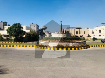 On Excellent Location Residential Plot For sale In Beautiful Citi Housing Society On Excellent Location Residential Plot For sale In Beautiful Citi Housing Society