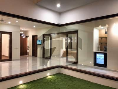 Buy 500 Square Yards House At Highly Affordable Price