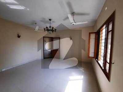 Portion For Rent In Dha Phase 8 Prime Location