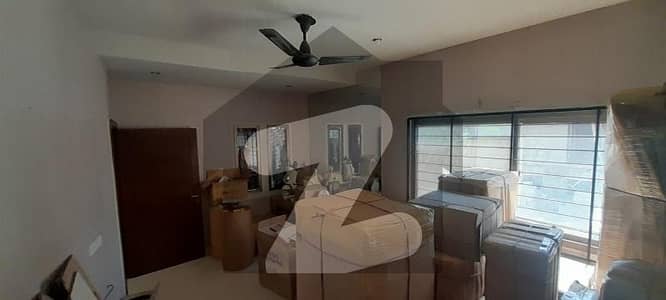Elegant 120 Sq Yd Bungalow For Rent Exclusive Neighborhood Monthly Rent: 2.15 Lacs PKR