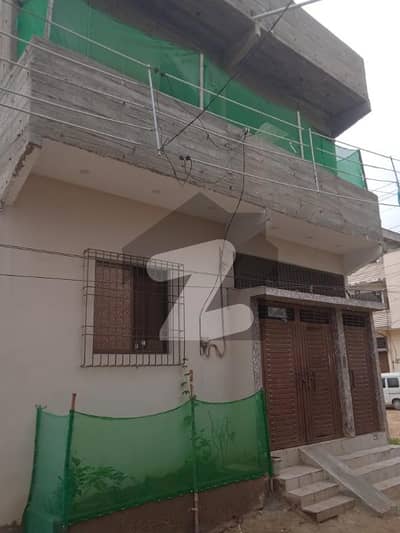 سُرجانی ٹاؤن - سیکٹر 6اے سُرجانی ٹاؤن - سیکٹر 6,سُرجانی ٹاؤن,گداپ ٹاؤن,کراچی میں 5 مرلہ مکان 95.0 لاکھ میں برائے فروخت۔ سُرجانی ٹاؤن - سیکٹر 6اے سُرجانی ٹاؤن - سیکٹر 6,سُرجانی ٹاؤن,گداپ ٹاؤن,کراچی میں 5 مرلہ مکان 95.0 لاکھ میں برائے فروخت۔