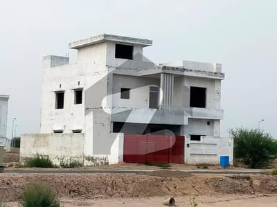 ڈی ایچ اے فیز 1 سیکٹر یو - بلاک 4 ڈی ایچ اے فیز 1 ۔ سیکٹر یو,ڈی ایچ اے فیز 1,ڈی ایچ اے ڈیفینس,ملتان میں 5 کمروں کا 10 مرلہ مکان 1.75 کروڑ میں برائے فروخت۔ ڈی ایچ اے فیز 1 سیکٹر یو - بلاک 4 ڈی ایچ اے فیز 1 ۔ سیکٹر یو,ڈی ایچ اے فیز 1,ڈی ایچ اے ڈیفینس,ملتان میں 5 کمروں کا 10 مرلہ مکان 1.75 کروڑ میں برائے فروخت۔