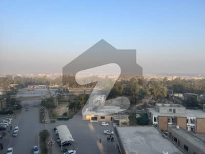 Fully Furnished 3 Bedroom Apartment Fully Furnished 3 Bedroom Apartment