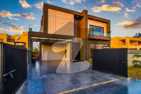 1 Kanal Top Quality Build Luxurious Beautiful Modern Design Villa For Sale In DHA Lahore Phase 7 Prime Location 1 Kanal Top Quality Build Luxurious Beautiful Modern Design Villa For Sale In DHA Lahore Phase 7 Prime Location