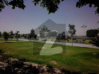 ڈی ایچ اے فیز 2 - سیکٹر بی ڈی ایچ اے ڈیفینس فیز 2,ڈی ایچ اے ڈیفینس,اسلام آباد میں 1 کنال رہائشی پلاٹ 5.25 کروڑ میں برائے فروخت۔ ڈی ایچ اے فیز 2 - سیکٹر بی ڈی ایچ اے ڈیفینس فیز 2,ڈی ایچ اے ڈیفینس,اسلام آباد میں 1 کنال رہائشی پلاٹ 5.25 کروڑ میں برائے فروخت۔