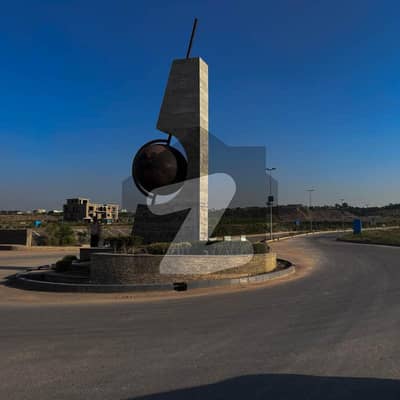 Top Heighted Prime Front Open 2 Kanal Pair Plot in DHA Phase 5 Sector B with Stunning Margalla Views Top Heighted Prime Front Open 2 Kanal Pair Plot in DHA Phase 5 Sector B with Stunning Margalla Views