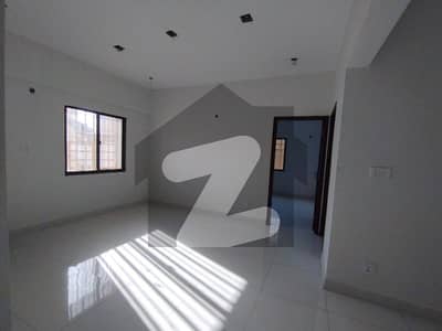 پی ای سی ایچ ایس بلاک 2 پی ای سی ایچ ایس,جمشید ٹاؤن,کراچی میں 3 کمروں کا 6 مرلہ بالائی پورشن 2.65 کروڑ میں برائے فروخت۔ پی ای سی ایچ ایس بلاک 2 پی ای سی ایچ ایس,جمشید ٹاؤن,کراچی میں 3 کمروں کا 6 مرلہ بالائی پورشن 2.65 کروڑ میں برائے فروخت۔