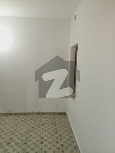 5 Marla Ground Floor Flat For Sale In Khayab-E-Amin Block P 5 Marla Ground Floor Flat For Sale In Khayab-E-Amin Block P