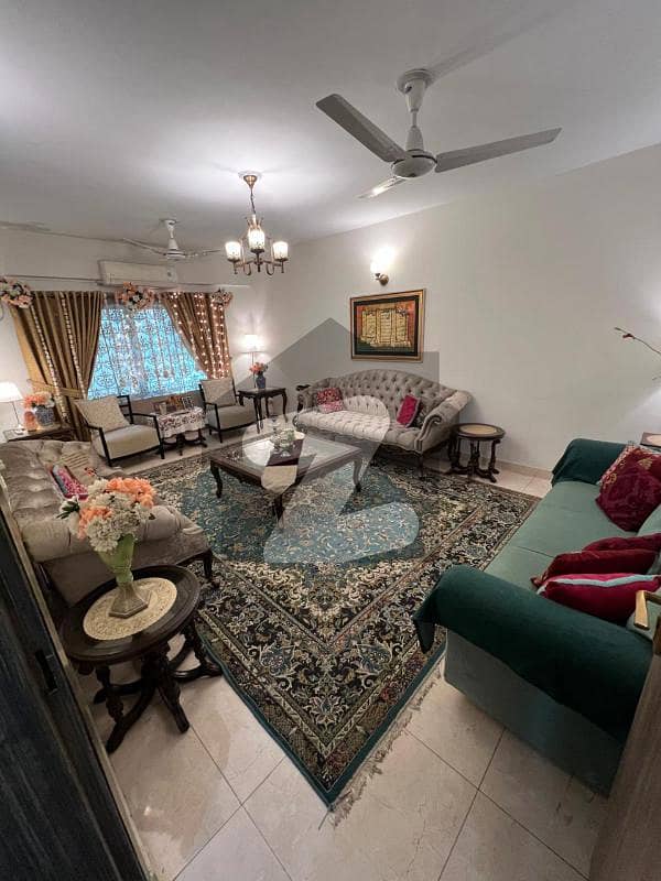 Live The Lifestyle You Deserve 4 Bed Luxury Apartment For Sale In Prime Location Live The Lifestyle You Deserve 4 Bed Luxury Apartment For Sale In Prime Location