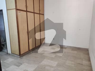 Unfurnished One Bed Is Available For Rent In Dha Phase 1 Near National Hospital Unfurnished One Bed Is Available For Rent In Dha Phase 1 Near National Hospital