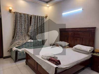 گلشنِ اقبال - بلاک 7 گلشنِ اقبال,گلشنِ اقبال ٹاؤن,کراچی میں 9 کمروں کا 2 کنال مکان 24.5 کروڑ میں برائے فروخت۔ گلشنِ اقبال - بلاک 7 گلشنِ اقبال,گلشنِ اقبال ٹاؤن,کراچی میں 9 کمروں کا 2 کنال مکان 24.5 کروڑ میں برائے فروخت۔