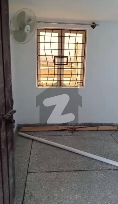 Brand New 7 Marla Double Storey House In For RENT At Extra Ordinary Location Of T BLOCK Near To Main MARKAZ Park Brand New 7 Marla Double Storey House In For RENT At Extra Ordinary Location Of T BLOCK Near To Main MARKAZ Park