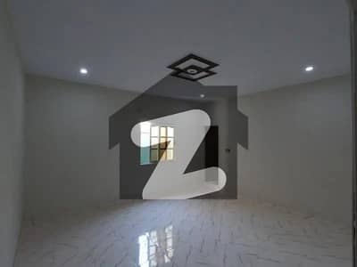 400