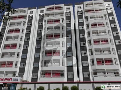 GOLDEN CHANCE 3 ROOM FLAT FOR SALE IN AL GHAFOOR ATRIUM TOWER SECTOR 11A NORTH KARACHI GOLDEN CHANCE 3 ROOM FLAT FOR SALE IN AL GHAFOOR ATRIUM TOWER SECTOR 11A NORTH KARACHI