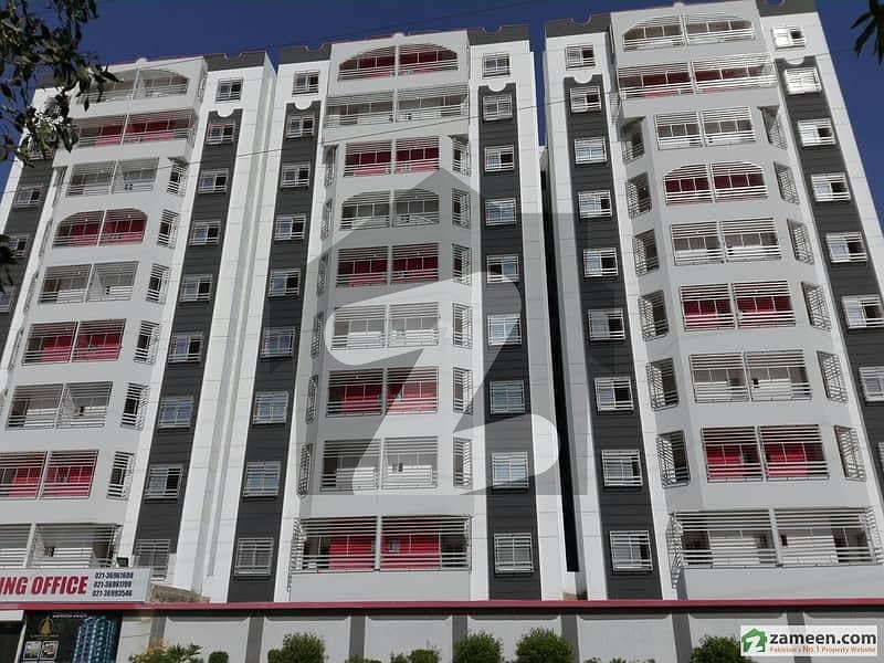 GOLDEN CHANCE 3 ROOM FLAT FOR SALE IN AL GHAFOOR ATRIUM TOWER SECTOR 11A NORTH KARACHI GOLDEN CHANCE 3 ROOM FLAT FOR SALE IN AL GHAFOOR ATRIUM TOWER SECTOR 11A NORTH KARACHI