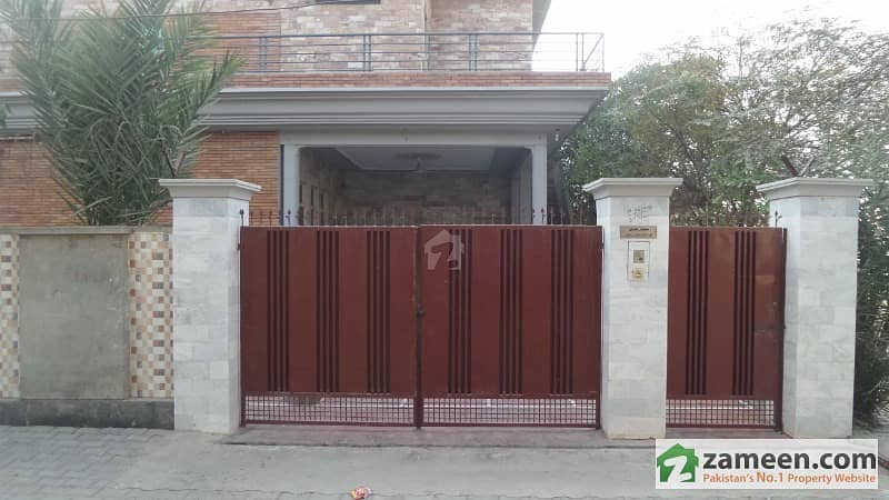 Double Storey House Is Available For Sale Double Storey House Is Available For Sale
