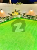 43 