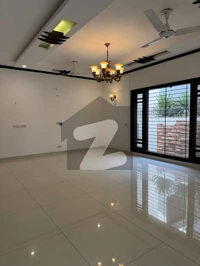 500 YARD MOST LUXURIOUS AND ARCHITECTURE ULTRA MODERN STYLE DOUBLE STOREY BUNGALOW FOR RENT IN DHA PHASE 6. MOST ELITE CLASS LOCATION IN DHA KARACHI 500 YARD MOST LUXURIOUS AND ARCHITECTURE ULTRA MODERN STYLE DOUBLE STOREY BUNGALOW FOR RENT IN DHA PHASE 6. MOST ELITE CLASS LOCATION IN DHA KARACHI