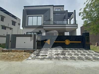 10 MARLA LIKE NEW MODERN HOUSE WITH ELEGANT FRONT ELEVATION AVAILABLE FOR SALE IN WAPDA TOWN PHASE 2 10 MARLA LIKE NEW MODERN HOUSE WITH ELEGANT FRONT ELEVATION AVAILABLE FOR SALE IN WAPDA TOWN PHASE 2