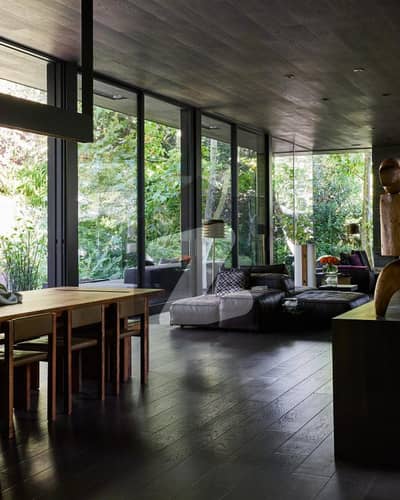 400 Yards Commercial / Office Use Top Class Bungalow For Rent Located On A Broad Road With Tons Of Parking Space And Easy Access To Sharah-e-Faisal And Karsaz KDA Scheme 1 400 Yards Commercial / Office Use Top Class Bungalow For Rent Located On A Broad Road With Tons Of Parking Space And Easy Access To Sharah-e-Faisal And Karsaz KDA Scheme 1