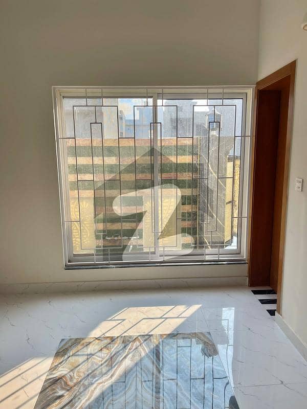 5 Marla Lower Portion For Rent in Canal Garden Lahore 5 Marla Lower Portion For Rent in Canal Garden Lahore