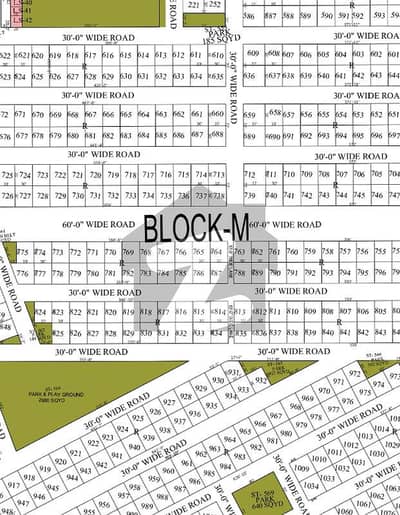 Block