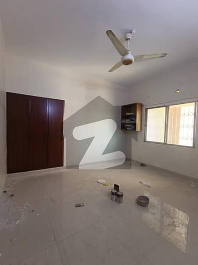 1200 Square Feet Flat In Frere Town Is Available For rent