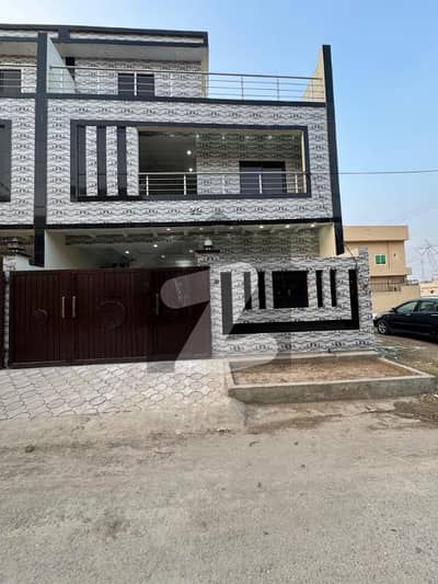 J BLOCK 5 MARLA HOUSE FOR SALE NEW CITY PHASE 2 | NEW CITY PHASE 2 5 MARLA HOUSE FOR SALE | WAH CANTT 5 MARLA HOUSE FOR SALE J BLOCK 5 MARLA HOUSE FOR SALE NEW CITY PHASE 2 | NEW CITY PHASE 2 5 MARLA HOUSE FOR SALE | WAH CANTT 5 MARLA HOUSE FOR SALE