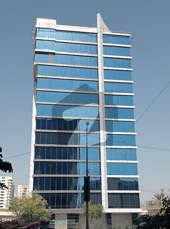3265 Sq Fts Office Available For Rent 3265 Sq Fts Office Available For Rent