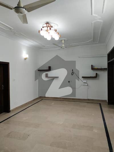 Beautiful New 10 Marla Triple Stores Full House Available For Rent In F-11 Islamabad At Big Street, 6 Bedrooms With Bathrooms, 2 Drawing, 2 Dining, 2 TVL, 2 Car Porch, Near To Park, Near To Markaz. Beautiful New 10 Marla Triple Stores Full House Available For Rent In F-11 Islamabad At Big Street, 6 Bedrooms With Bathrooms, 2 Drawing, 2 Dining, 2 TVL, 2 Car Porch, Near To Park, Near To Markaz.