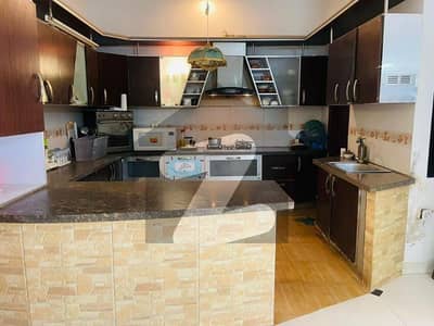 Upper Portion Available For Rent In North Nazimabad