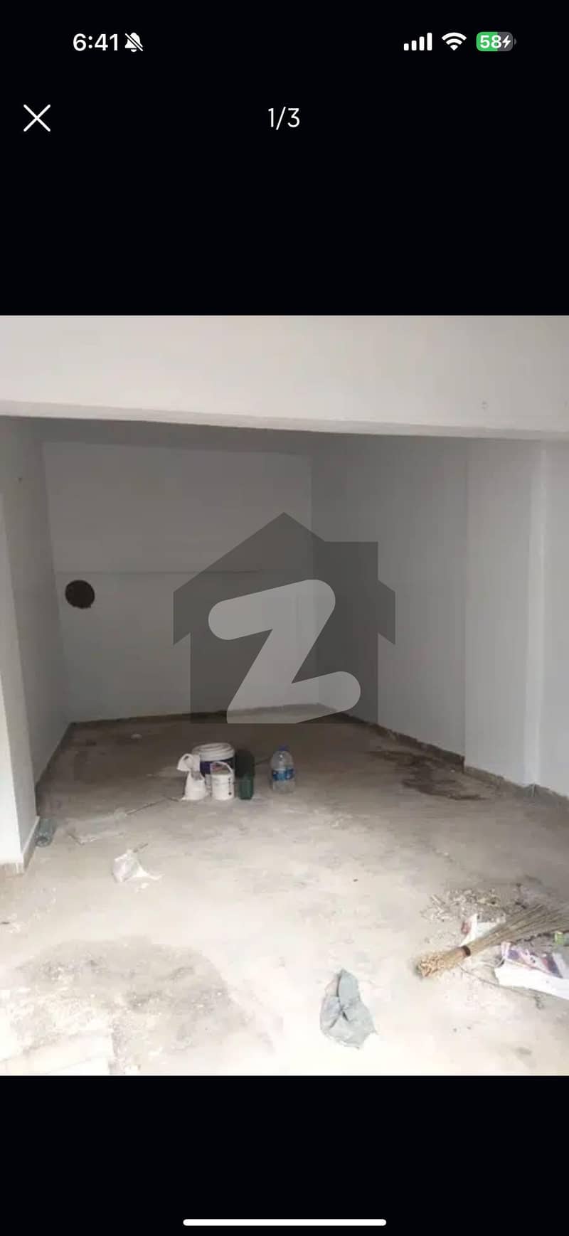Shop For Rent Is Readily Available In Prime Location Of North Nazimabad - Block K Shop For Rent Is Readily Available In Prime Location Of North Nazimabad - Block K