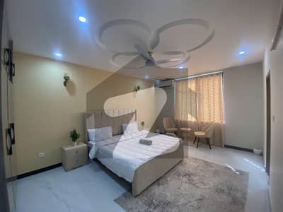 Renovated