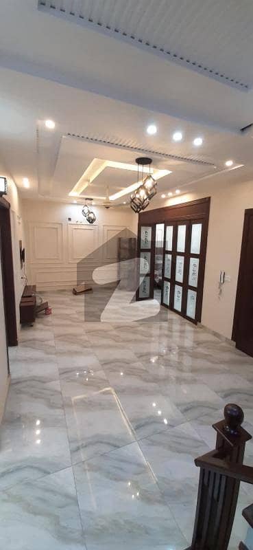 BEAUTIFUL LOCATION FUL HOUS FOR RENT BEAUTIFUL LOCATION FUL HOUS FOR RENT