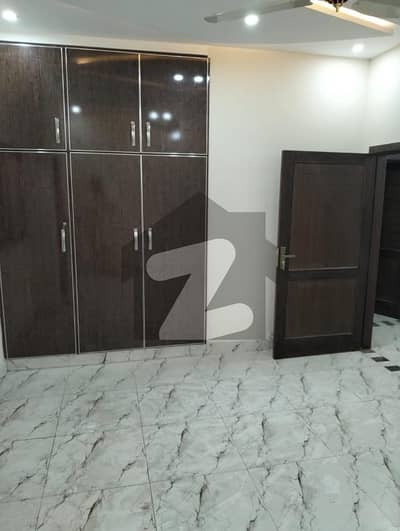 Brand New 2 Bed Luxury Flat Abbot Road near Dunya News Shaheen Complex Shimla Hill Lahore