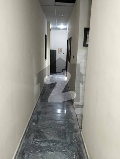 Brand New Room Attach Bath Davis Road Near Shimla Hill Lahore